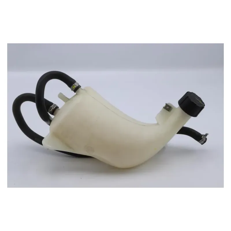 Vase expansion PIAGGIO MP3 300 LT SPORT ABS 2016 - 2018