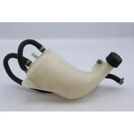 Vase expansion PIAGGIO MP3 300 LT SPORT ABS 2016 - 2018