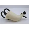 Vase expansion PIAGGIO MP3 300 LT SPORT ABS 2016 - 2018 Vase expansion PIAGGIO MP3 300 LT SPORT ABS 2016 - 2018