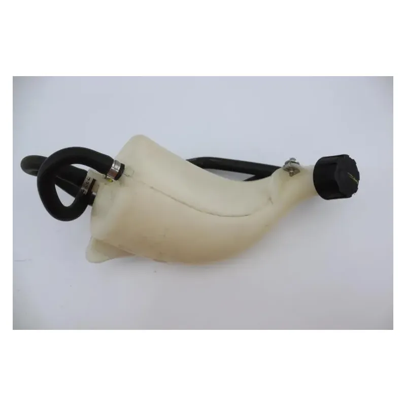 Vase expansion PIAGGIO MP3 300 LT SPORT ABS 2016 - 2018