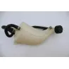 Vase expansion PIAGGIO MP3 300 LT SPORT ABS 2016 - 2018 Vase expansion PIAGGIO MP3 300 LT SPORT ABS 2016 - 2018