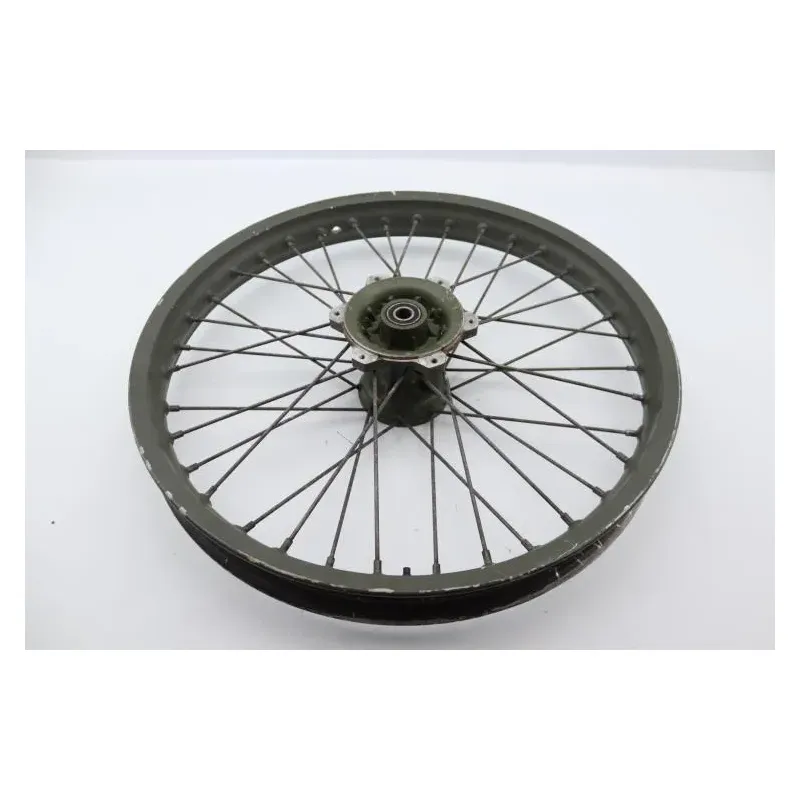 Jante avant CAGIVA W8 125 1991 - 1999
