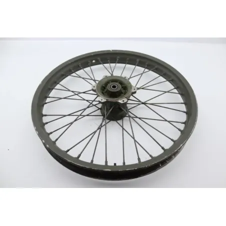Jante avant CAGIVA W8 125 1991 - 1999
