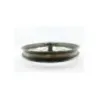 Jante avant CAGIVA W8 125 1991 - 1999 Jante avant CAGIVA W8 125 1991 - 1999
