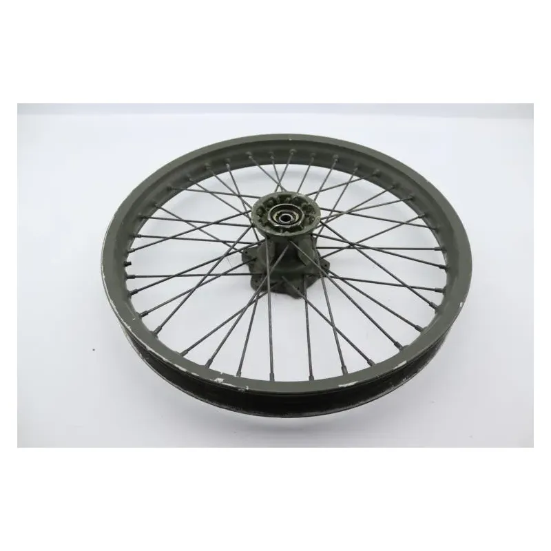 Jante avant CAGIVA W8 125 1991 - 1999