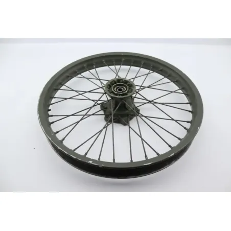 Jante avant CAGIVA W8 125 1991 - 1999