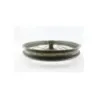 Jante avant CAGIVA W8 125 1991 - 1999 Jante avant CAGIVA W8 125 1991 - 1999