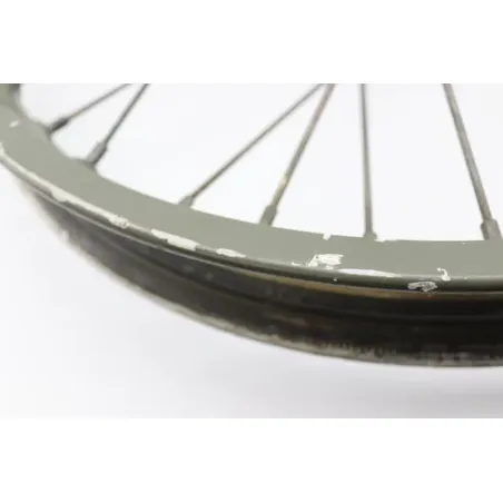 Jante avant CAGIVA W8 125 1991 - 1999