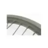 Jante avant CAGIVA W8 125 1991 - 1999 Jante avant CAGIVA W8 125 1991 - 1999
