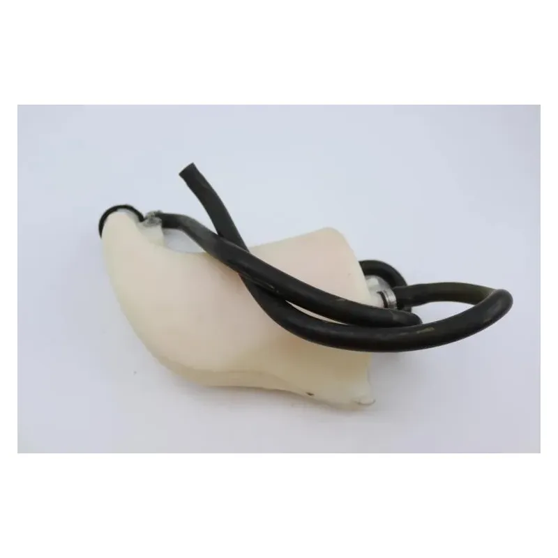 Vase expansion PIAGGIO MP3 300 LT SPORT ABS 2016 - 2018