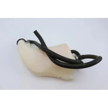 Vase expansion PIAGGIO MP3 300 LT SPORT ABS 2016 - 2018