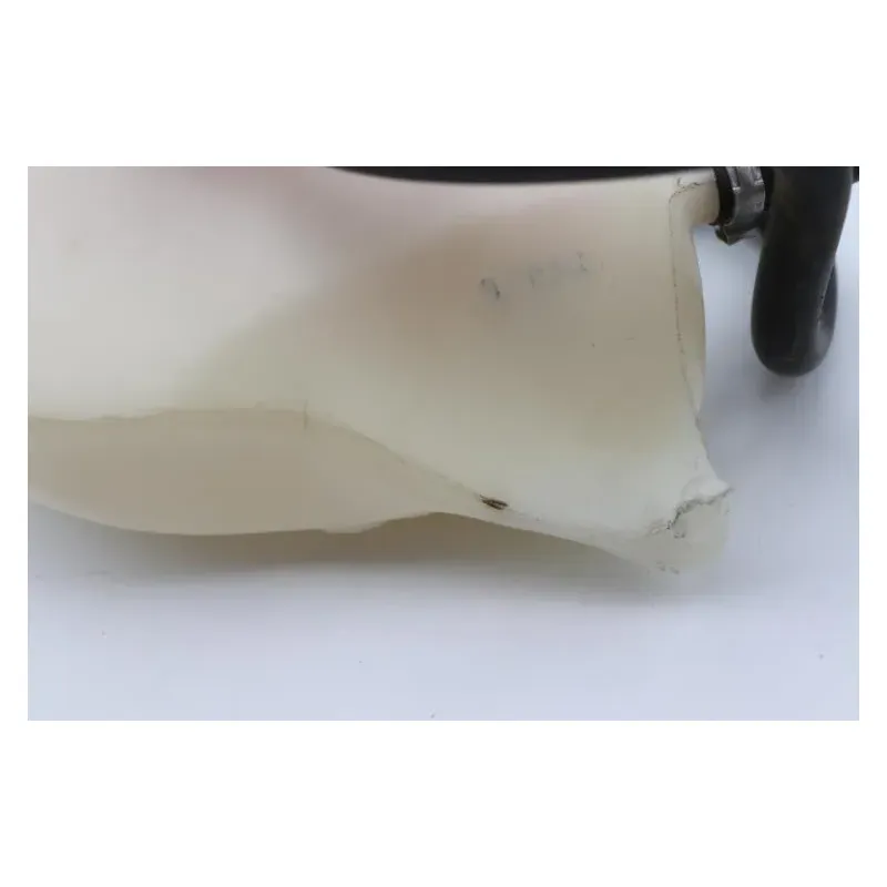 Vase expansion PIAGGIO MP3 300 LT SPORT ABS 2016 - 2018