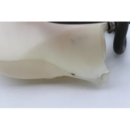 Vase expansion PIAGGIO MP3 300 LT SPORT ABS 2016 - 2018