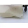Vase expansion PIAGGIO MP3 300 LT SPORT ABS 2016 - 2018 Vase expansion PIAGGIO MP3 300 LT SPORT ABS 2016 - 2018