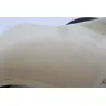 Vase expansion PIAGGIO MP3 300 LT SPORT ABS 2016 - 2018 Vase expansion PIAGGIO MP3 300 LT SPORT ABS 2016 - 2018