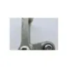 Amortisseur SUZUKI GSXS 125 ABS 2017 - 2025 Amortisseur SUZUKI GSXS 125 ABS 2017 - 2025