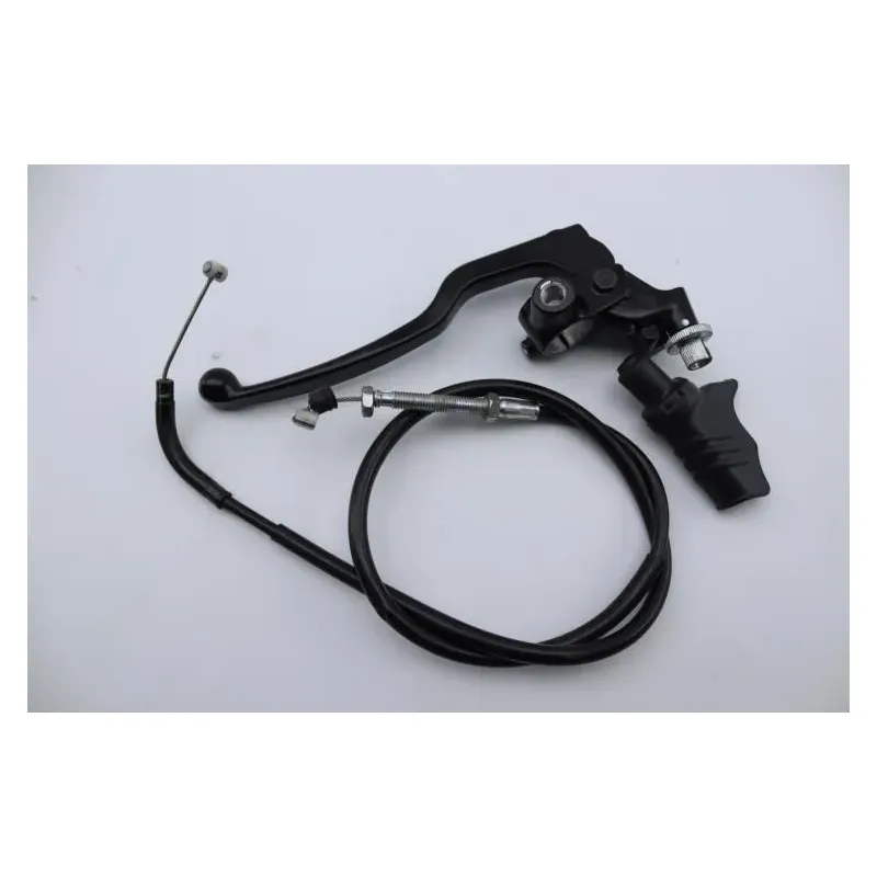 Cocotte d'embrayage gauche SUZUKI GSXS 125 ABS 2017 - 2025