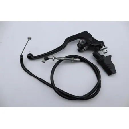 Cocotte d'embrayage gauche SUZUKI GSXS 125 ABS 2017 - 2025