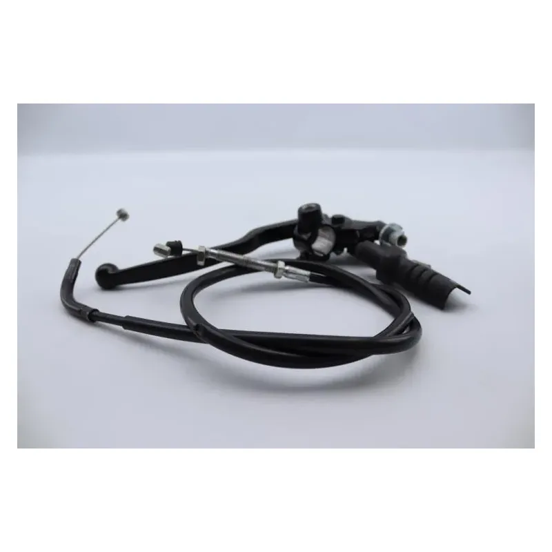Cocotte d'embrayage gauche SUZUKI GSXS 125 ABS 2017 - 2025