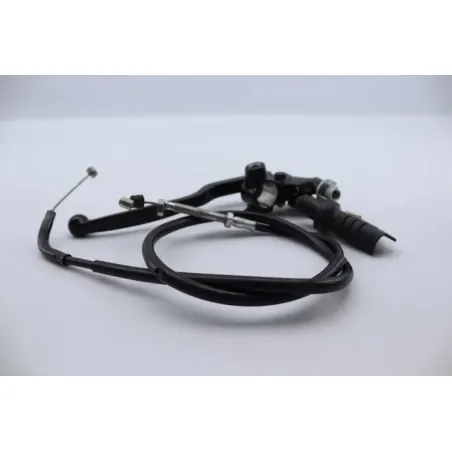 Cocotte d'embrayage gauche SUZUKI GSXS 125 ABS 2017 - 2025