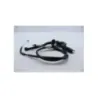 Cocotte d'embrayage gauche SUZUKI GSXS 125 ABS 2017 - 2025 Cocotte d'embrayage gauche SUZUKI GSXS 125 ABS 2017 - 2025