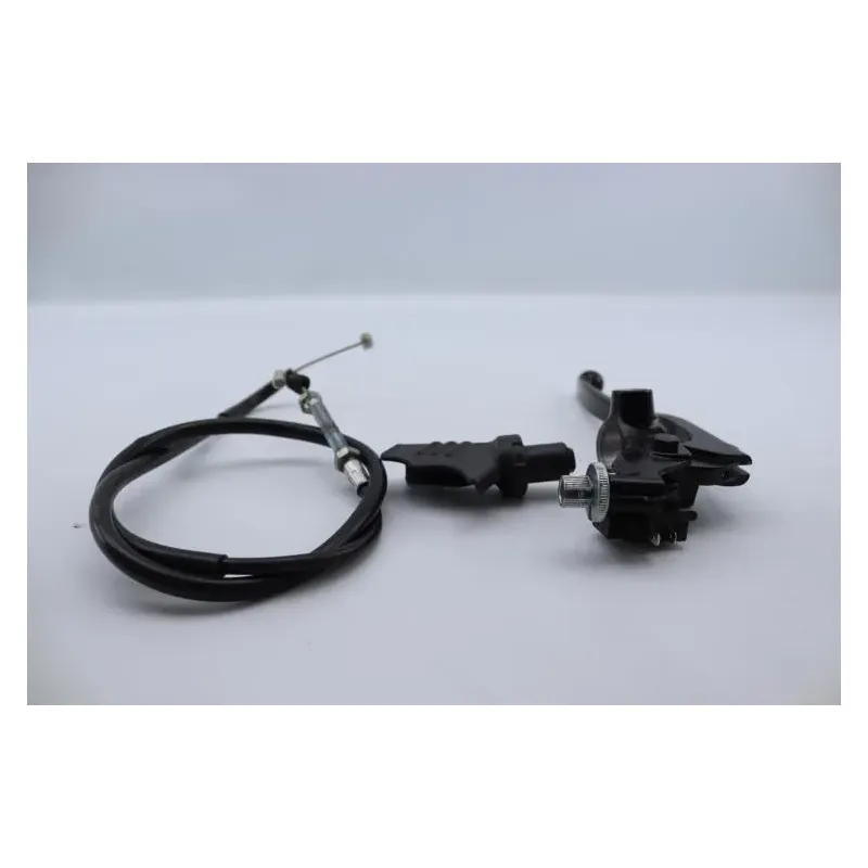 Cocotte d'embrayage gauche SUZUKI GSXS 125 ABS 2017 - 2025