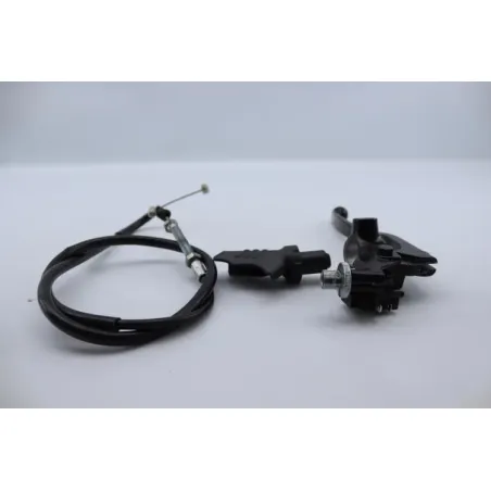 Cocotte d'embrayage gauche SUZUKI GSXS 125 ABS 2017 - 2025