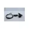 Cocotte d'embrayage gauche SUZUKI GSXS 125 ABS 2017 - 2025 Cocotte d'embrayage gauche SUZUKI GSXS 125 ABS 2017 - 2025