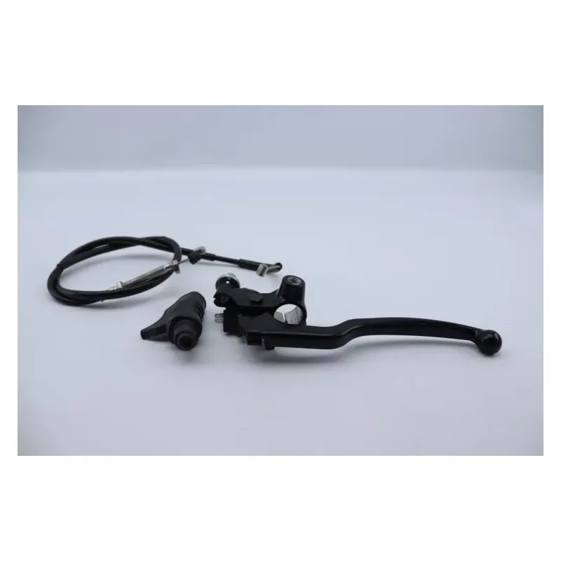 Cocotte d'embrayage gauche SUZUKI GSXS 125 ABS 2017 - 2025