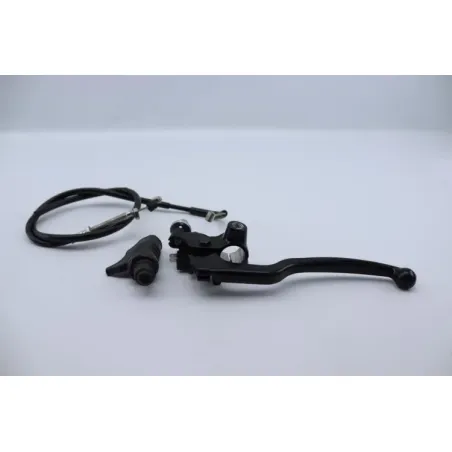Cocotte d'embrayage gauche SUZUKI GSXS 125 ABS 2017 - 2025