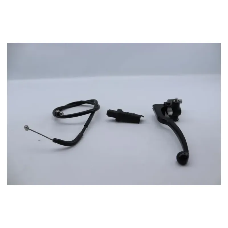 Cocotte d'embrayage gauche SUZUKI GSXS 125 ABS 2017 - 2025