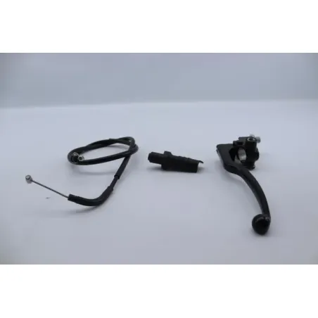 Cocotte d'embrayage gauche SUZUKI GSXS 125 ABS 2017 - 2025