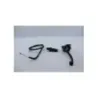 Cocotte d'embrayage gauche SUZUKI GSXS 125 ABS 2017 - 2025 Cocotte d'embrayage gauche SUZUKI GSXS 125 ABS 2017 - 2025