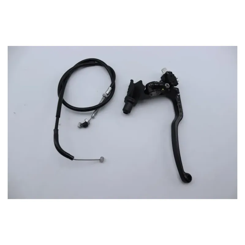 Cocotte d'embrayage gauche SUZUKI GSXS 125 ABS 2017 - 2025