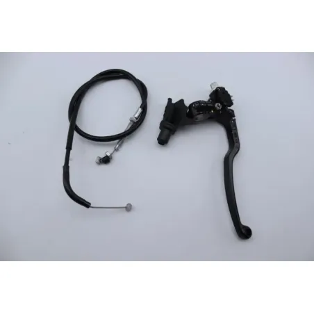Cocotte d'embrayage gauche SUZUKI GSXS 125 ABS 2017 - 2025