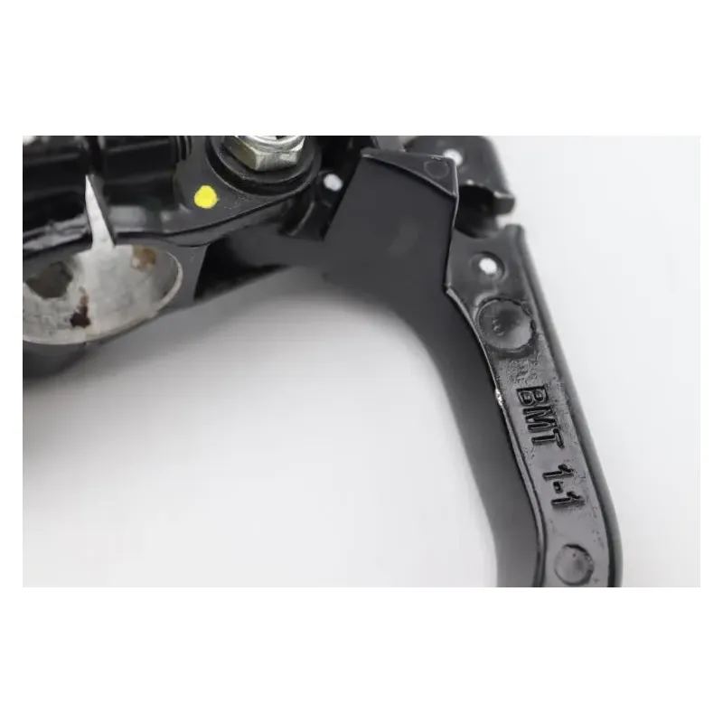 Cocotte d'embrayage gauche SUZUKI GSXS 125 ABS 2017 - 2025
