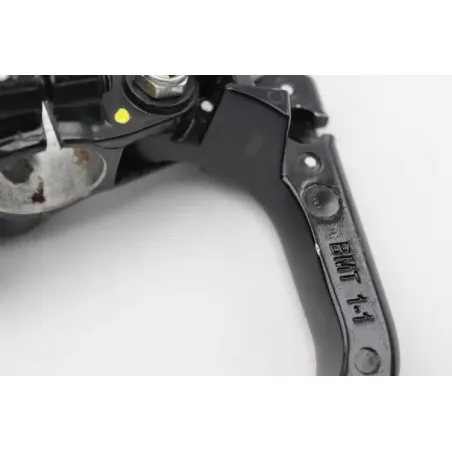 Cocotte d'embrayage gauche SUZUKI GSXS 125 ABS 2017 - 2025