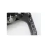 Cocotte d'embrayage gauche SUZUKI GSXS 125 ABS 2017 - 2025 Cocotte d'embrayage gauche SUZUKI GSXS 125 ABS 2017 - 2025