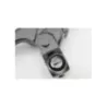 Cocotte d'embrayage gauche SUZUKI GSXS 125 ABS 2017 - 2025 Cocotte d'embrayage gauche SUZUKI GSXS 125 ABS 2017 - 2025