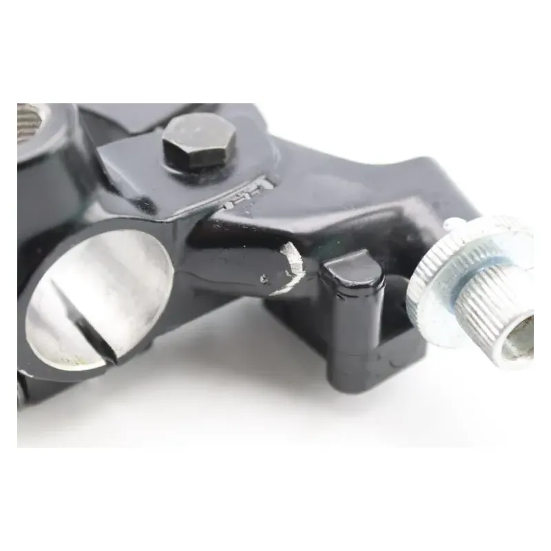 Cocotte d'embrayage gauche SUZUKI GSXS 125 ABS 2017 - 2025