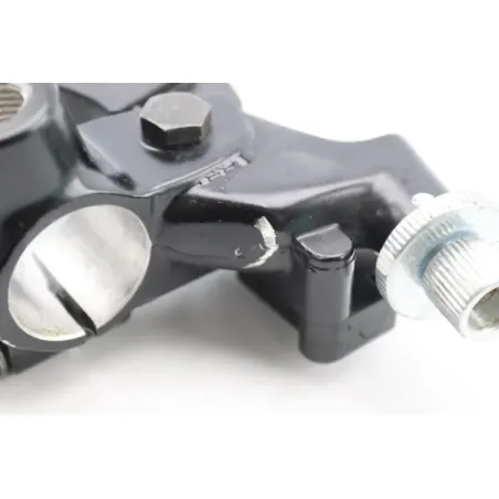 Cocotte d'embrayage gauche SUZUKI GSXS 125 ABS 2017 - 2025