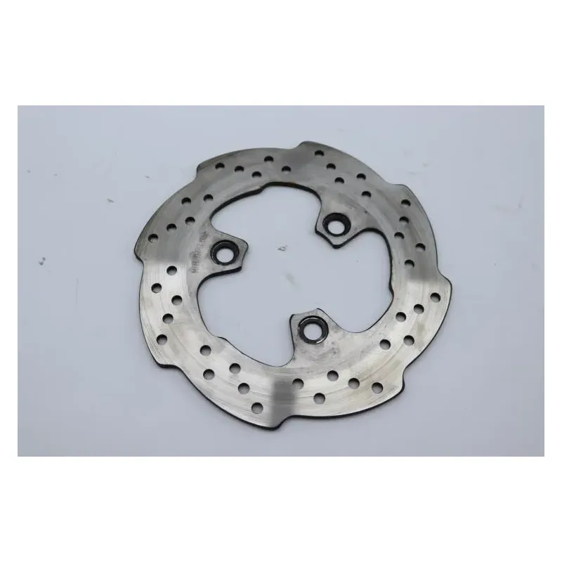 Disque frein arriere SUZUKI GSXS 125 ABS 2017 - 2025