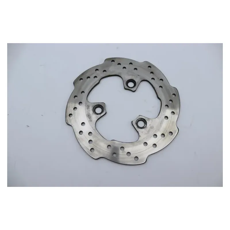 Disque frein arriere SUZUKI GSXS 125 ABS 2017 - 2025