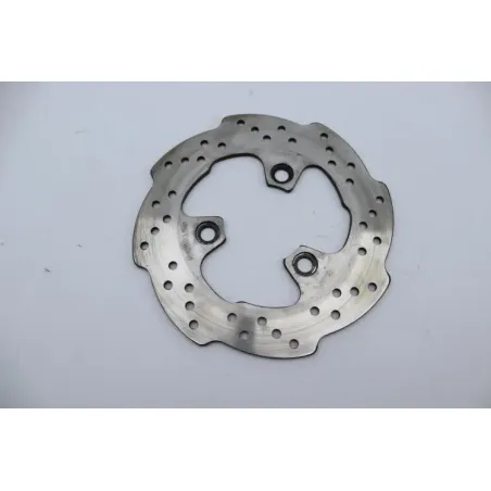 Disque frein arriere SUZUKI GSXS 125 ABS 2017 - 2025