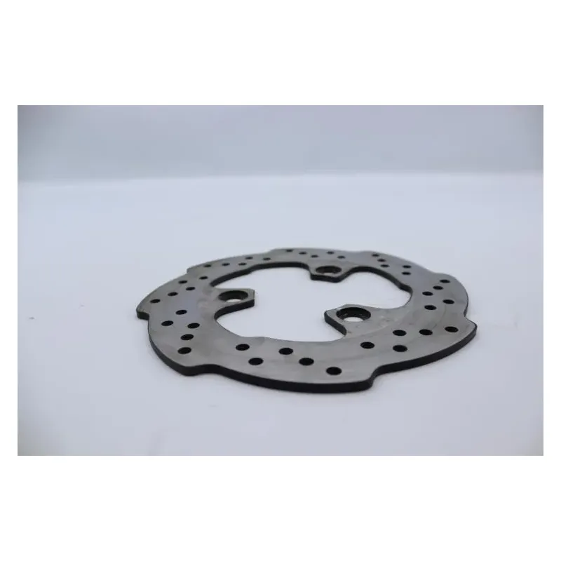 Disque frein arriere SUZUKI GSXS 125 ABS 2017 - 2025