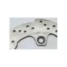 Disque frein arriere SUZUKI GSXS 125 ABS 2017 - 2025 Disque frein arriere SUZUKI GSXS 125 ABS 2017 - 2025