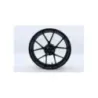 Jante arriere SUZUKI GSXS 125 ABS 2017 - 2025 Jante arriere SUZUKI GSXS 125 ABS 2017 - 2025