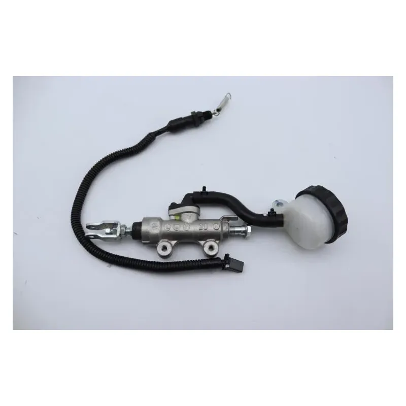 Maitre cylindre frein arriere SUZUKI GSXS 125 ABS 2017 - 2025