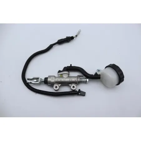 Maitre cylindre frein arriere SUZUKI GSXS 125 ABS 2017 - 2025