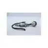 Maitre cylindre frein arriere SUZUKI GSXS 125 ABS 2017 - 2025